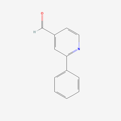FT-0759390 CAS:1214381-00-6 chemical structure
