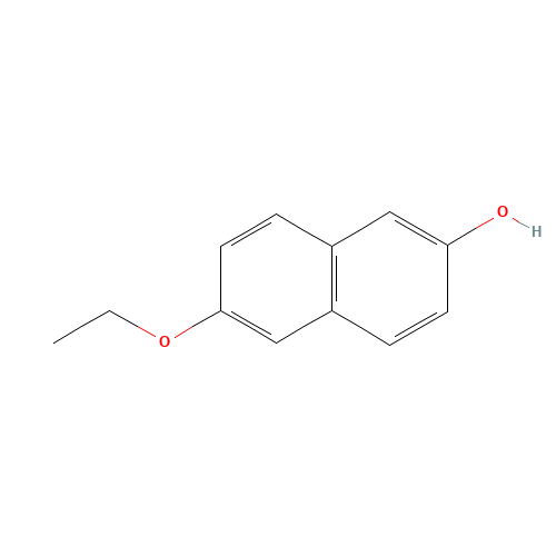 FT-0759392 CAS:150788-85-5 chemical structure