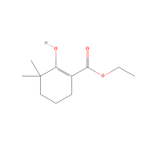 FT-0759396 CAS:819796-36-6 chemical structure