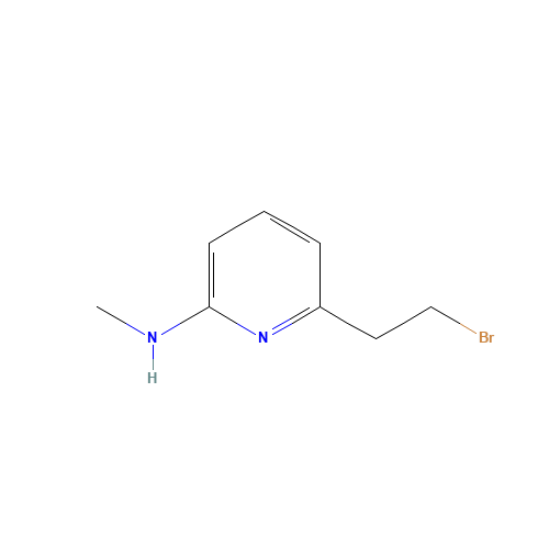 FT-0759399 CAS:721921-47-7 chemical structure