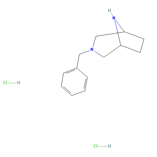 FT-0759400 CAS:93428-54-7 chemical structure