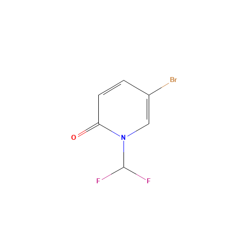 FT-0759407 CAS:832735-61-2 chemical structure