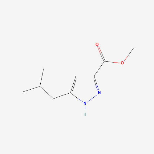 FT-0759408 CAS:517870-29-0 chemical structure
