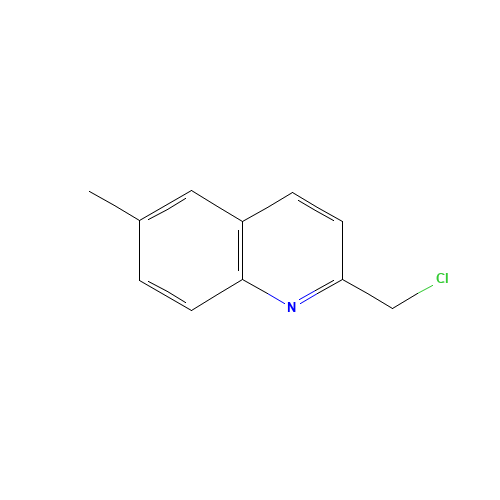 FT-0759409 CAS:22989-38-4 chemical structure