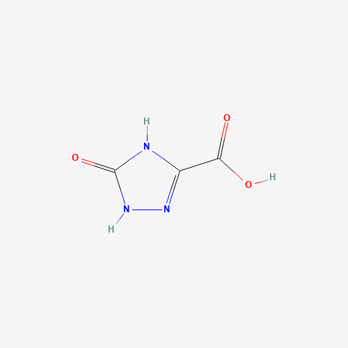 FT-0759411 CAS:4538-16-3 chemical structure