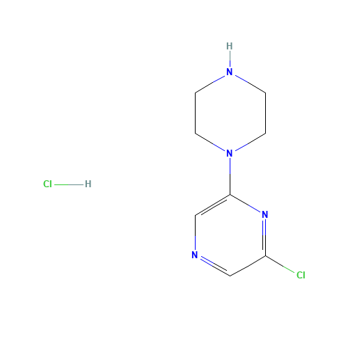 FT-0759415 CAS:67250-10-6 chemical structure