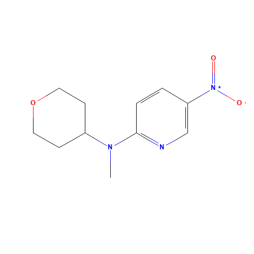 FT-0759418 CAS:1415793-93-9 chemical structure