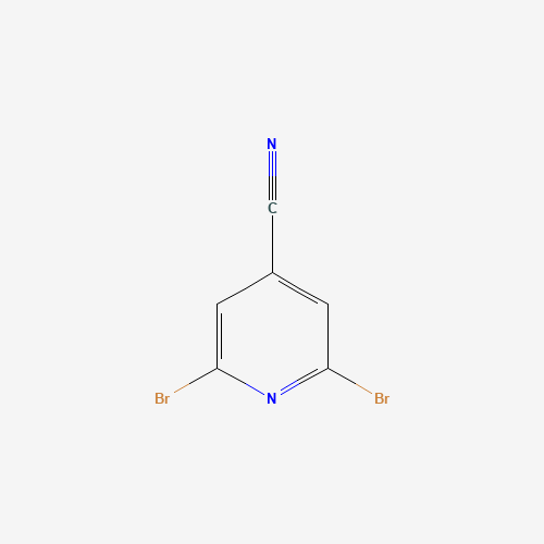 FT-0759419 CAS:408352-58-9 chemical structure