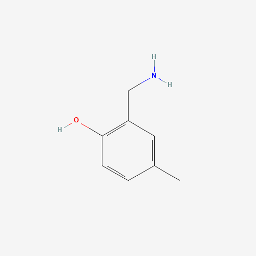 FT-0759422 CAS:65456-39-5 chemical structure