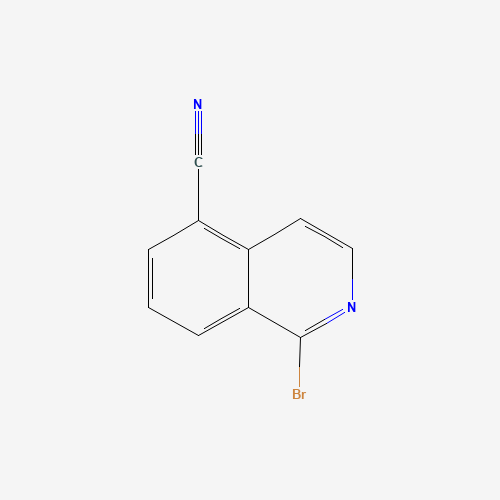 FT-0759425 CAS:1192829-87-0 chemical structure
