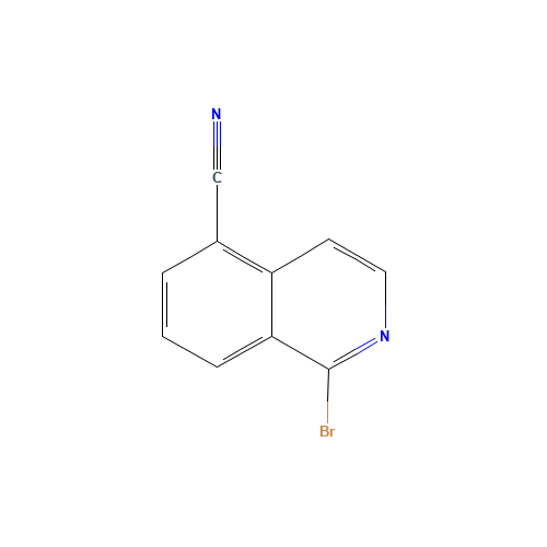 FT-0759425 CAS:1192829-87-0 chemical structure