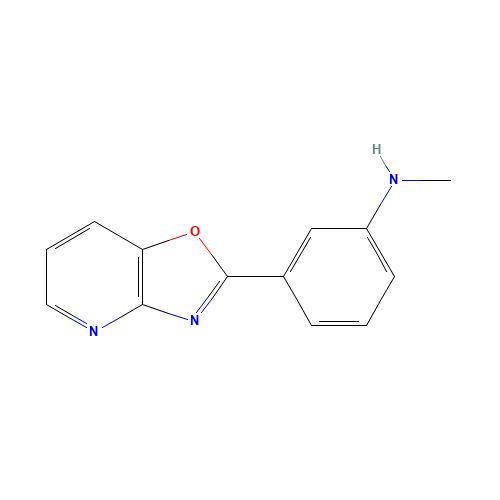 FT-0759426 CAS:52334-47-1 chemical structure