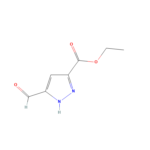 FT-0759430 CAS:93290-12-1 chemical structure