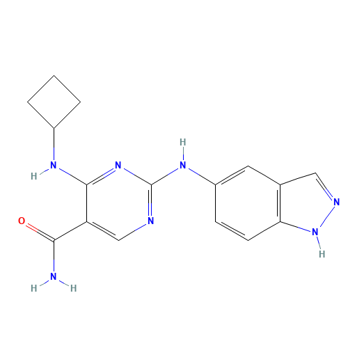 FT-0759434 CAS:1198301-95-9 chemical structure