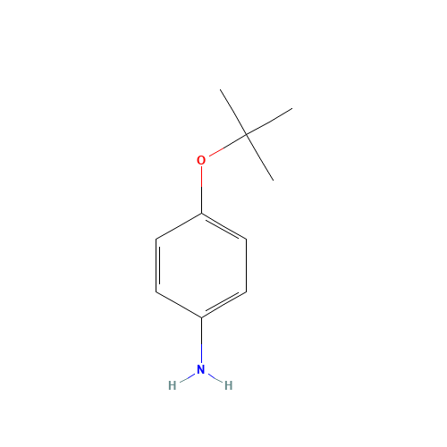 FT-0759439 CAS:57120-36-2 chemical structure