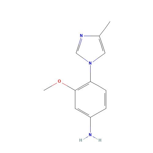 FT-0759440 CAS:958245-18-6 chemical structure