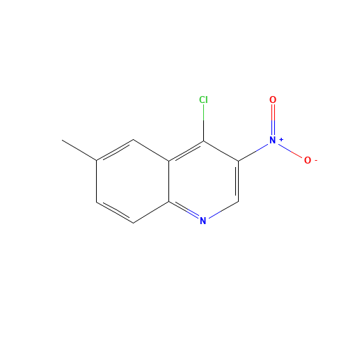 FT-0759459 CAS:99010-06-7 chemical structure