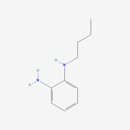 FT-0759464 CAS:51592-02-0 chemical structure
