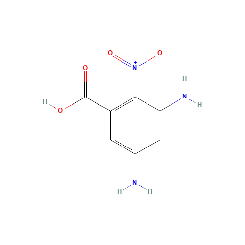 FT-0759466 CAS:54002-37-8 chemical structure