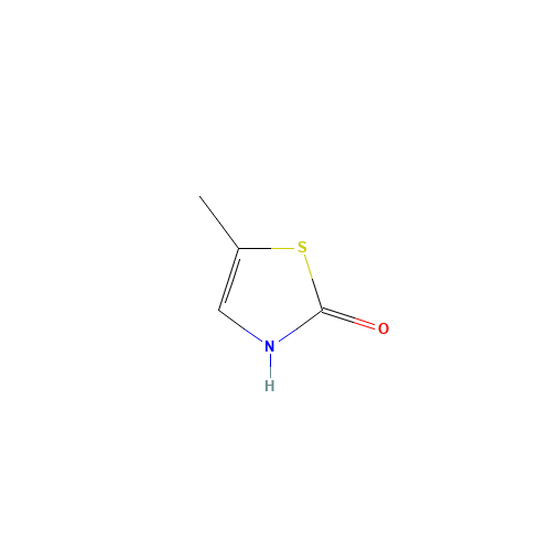 FT-0759468 CAS:79307-64-5 chemical structure