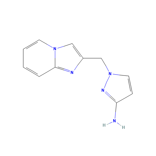 FT-0759469 CAS:1179056-26-8 chemical structure