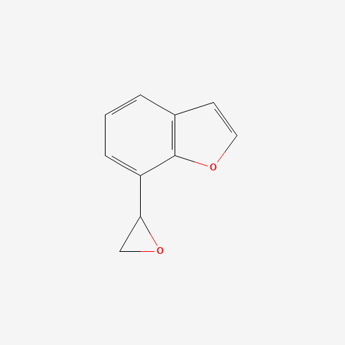 FT-0759475 CAS:106619-08-3 chemical structure