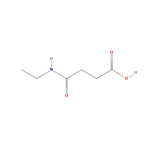 FT-0759479 CAS:21451-29-6 chemical structure