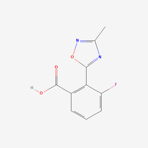 FT-0759483 CAS:1293285-18-3 chemical structure