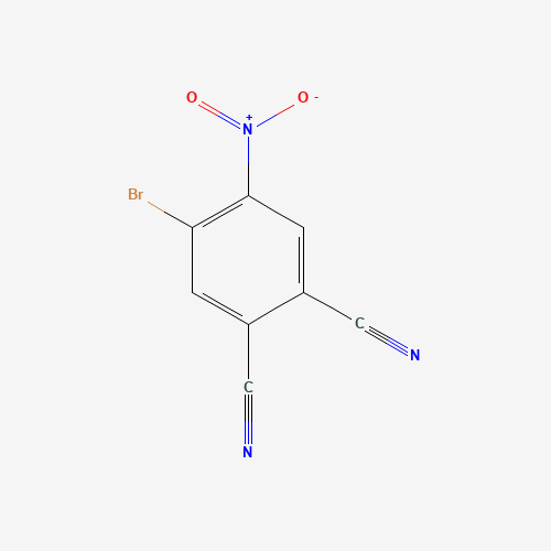 FT-0759495 CAS:206268-72-6 chemical structure