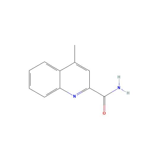 FT-0759498 CAS:30958-79-3 chemical structure