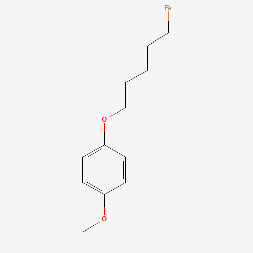 FT-0759524 CAS:125878-81-1 chemical structure