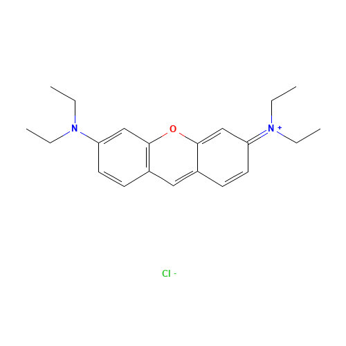 FT-0759526 CAS:2150-48-3 chemical structure