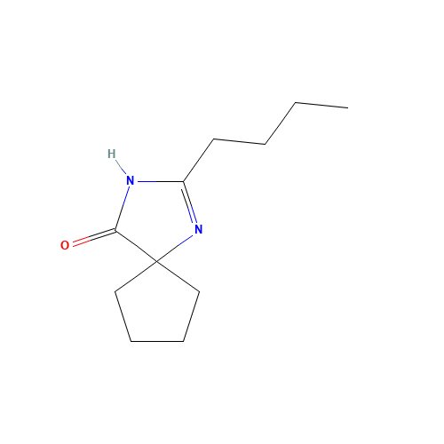 FT-0759536 CAS:138402-05-8 chemical structure