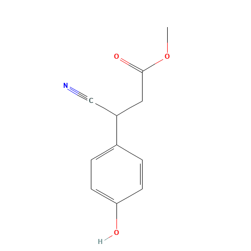 FT-0759542 CAS:1356600-20-8 chemical structure