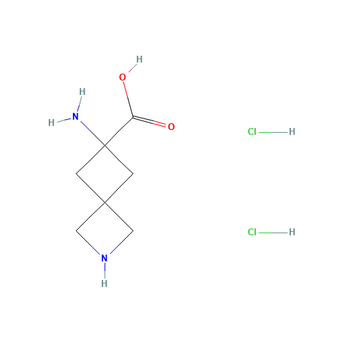 FT-0759544 CAS:1170461-72-9 chemical structure