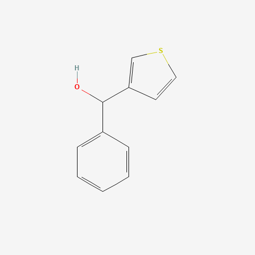 FT-0759549 CAS:102871-39-6 chemical structure