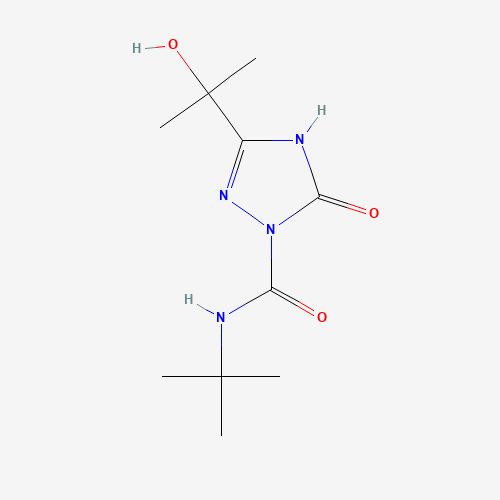 FT-0759553 CAS:889062-06-0 chemical structure