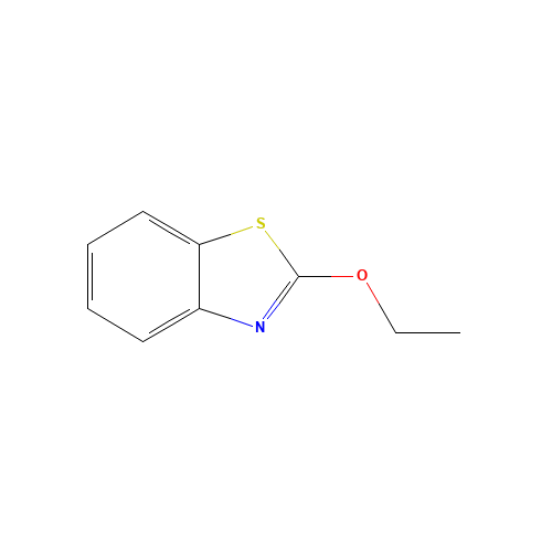 FT-0759557 CAS:70292-64-7 chemical structure