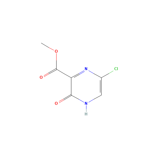 FT-0759562 CAS:21874-47-5 chemical structure