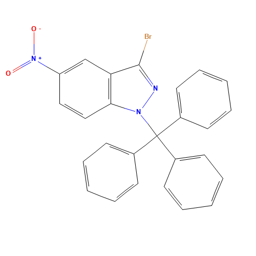 FT-0759564 CAS:942189-39-1 chemical structure