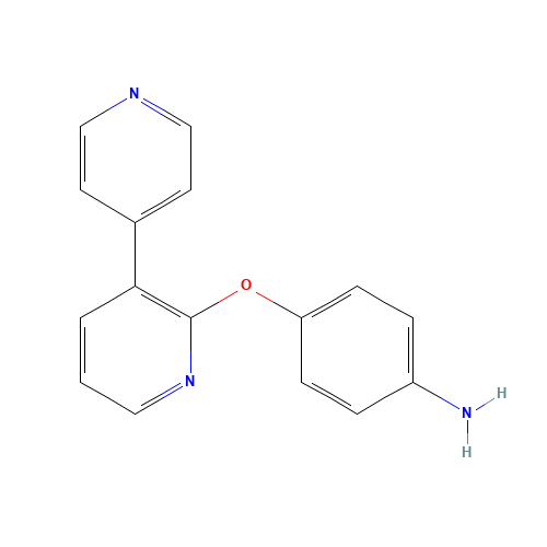 FT-0759566 CAS:1227176-84-2 chemical structure