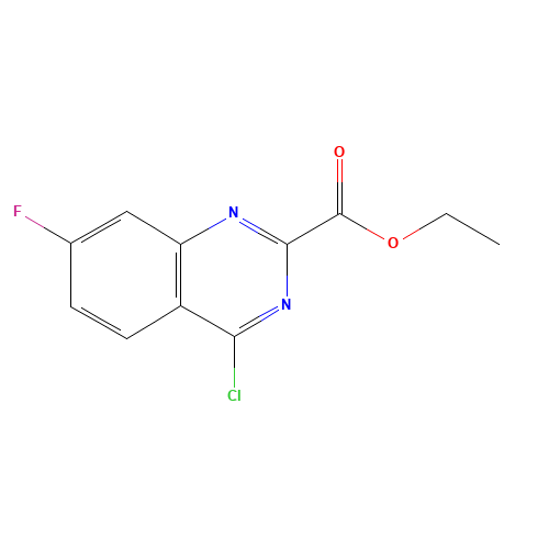 FT-0759581 CAS:1189106-02-2 chemical structure