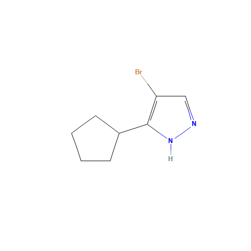FT-0759585 CAS:1116093-46-9 chemical structure
