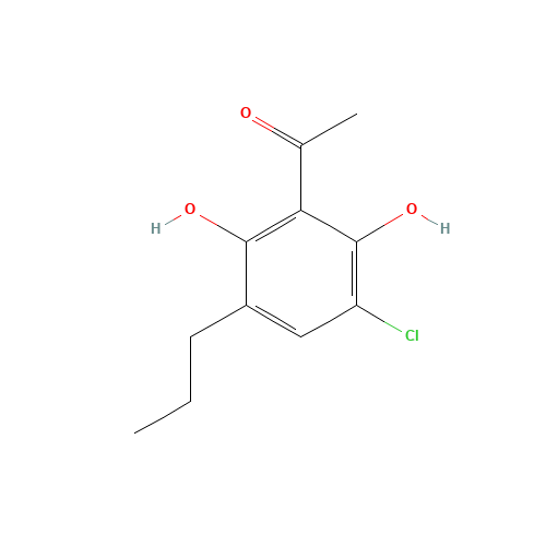 FT-0759586 CAS:102624-59-9 chemical structure