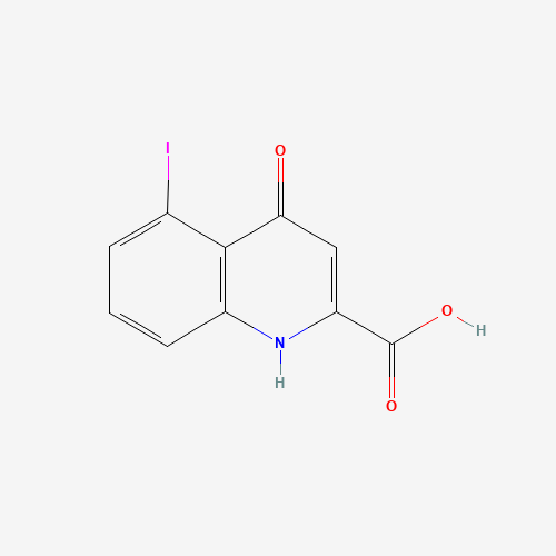 FT-0759590 CAS:123157-92-6 chemical structure