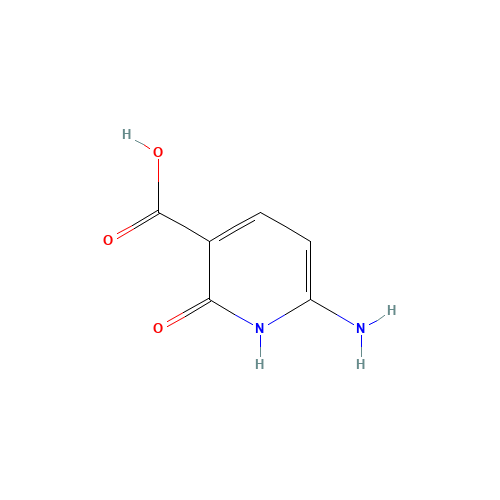 FT-0759593 CAS:33053-69-9 chemical structure