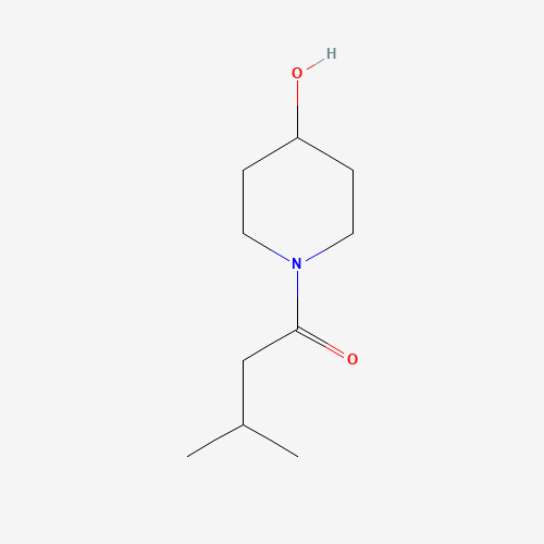 FT-0759594 CAS:1082804-64-5 chemical structure