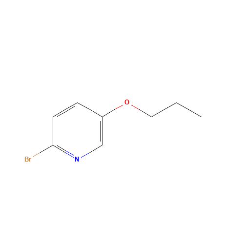FT-0759598 CAS:1144110-15-5 chemical structure
