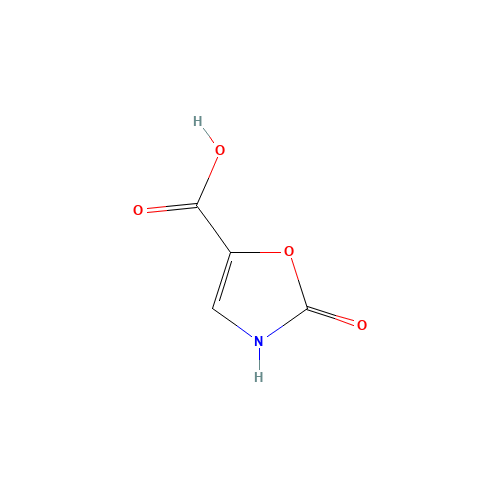 FT-0759601 CAS:1407858-88-1 chemical structure