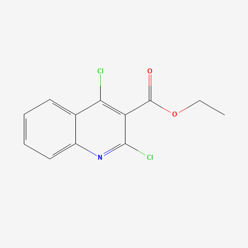 FT-0759612 CAS:6315-94-2 chemical structure